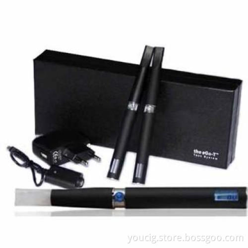 EGO-T cheap e cigarette starter kit